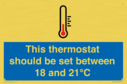 this-thermostat-should-be-set-between-18-and-21c~